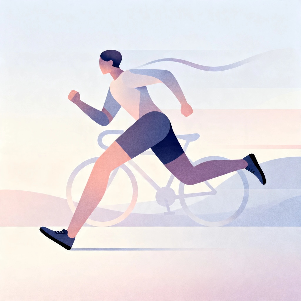 Kodėl fizinis aktyvumas yra būtinas kasdieniame gyvenime?