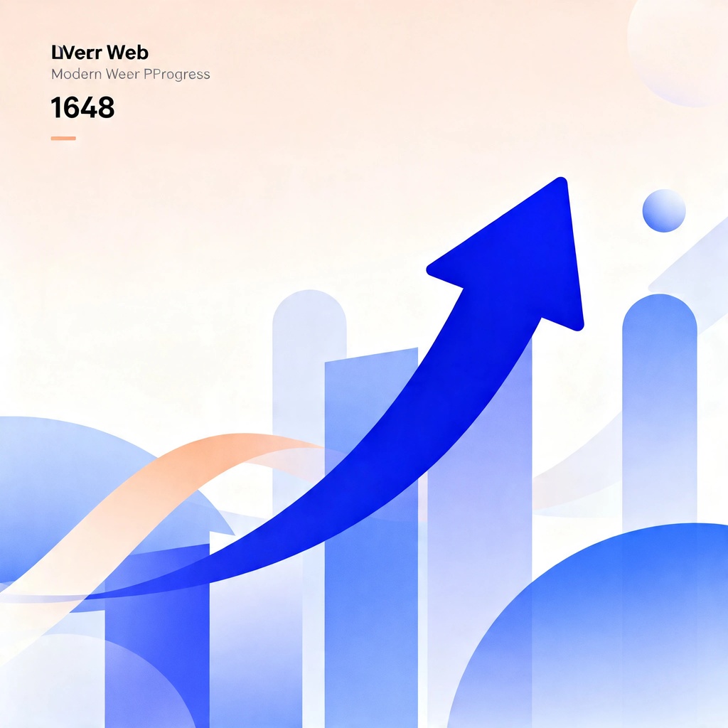 Kas padeda išlaikyti aukštą motyvaciją?